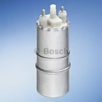 Электробензонасос (пр-во Bosch) BOSCH - 0 580 464 981