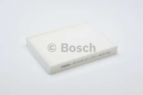 Фильтр воздушный (пр-во Bosch) BOSCH - 1 987 432 087