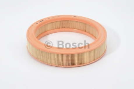 Фильтр воздушный (пр-во Bosch) BOSCH - 1 457 433 540
