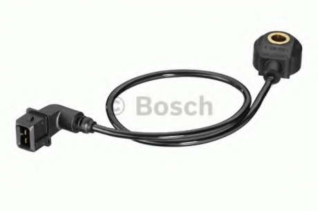 Датчик детонации (пр-во Bosch) BOSCH - 0 261 231 096