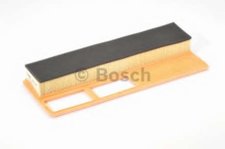 Фильтр воздушный (пр-во Bosch) BOSCH - F 026 400 002