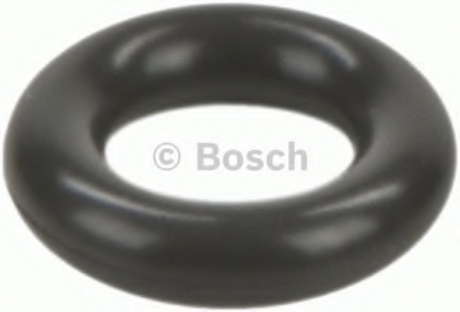 Уплотнит. кольцо (пр-во Bosch) BOSCH - 1 280 210 711