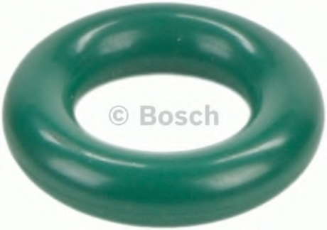 Уплотнит. кольцо (пр-во Bosch) BOSCH - 1 280 210 748