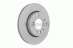 Тормозной диск (пр-во Bosch) BOSCH - 0 986 479 097 - 0 986 479 097 (Фото 1)