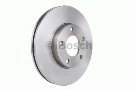 Тормозной диск (пр-во Bosch) BOSCH - 0 986 479 179