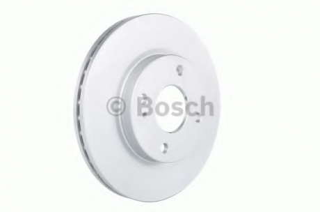 Тормозной диск (пр-во Bosch) BOSCH - 0 986 479 566