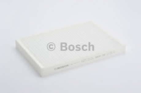 Фильтр салона (пр-во Bosch) BOSCH - 1 987 432 071