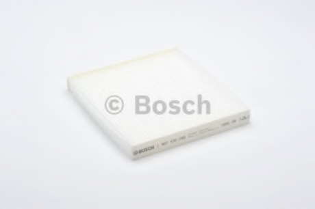 Фильтр салона (пр-во Bosch) BOSCH - 1 987 432 092