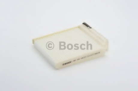 Фильтр салона (пр-во Bosch) BOSCH - 1 987 432 120