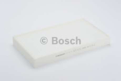 Фильтр салона (пр-во Bosch) BOSCH - 1 987 432 195