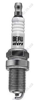 Свеча зажигания (пр-во BERU) BERU - Z183 (Beru)