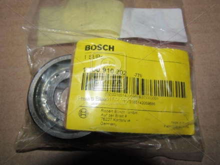 Подшипник (пр-во Bosch) BOSCH - 1 900 910 202