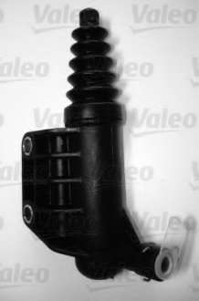 Цилиндр сцепления рабочий FIAT Punto 1. 3 Diesel 10, 2005->1, 2008 (пр-во Valeo) Valeo - 804746