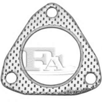 Прокладка глушителя ALFA ROMEO, FIAT, VW (пр-во Fischer) Fischer Automotive One - 110-905 (FA1 Fischer Automotive)