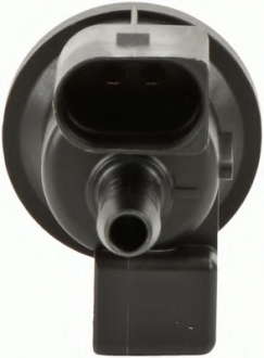 Клапан вентиляции бака (пр-во Bosch) BOSCH - 0 280 142 431