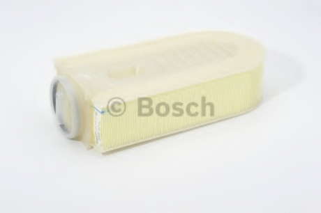 Фильтр воздушный МВ (пр-во Bosch) BOSCH - F 026 400 133