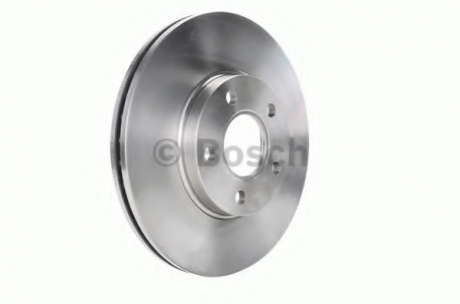 Тормозной диск (пр-во Bosch) BOSCH - 0 986 479 069