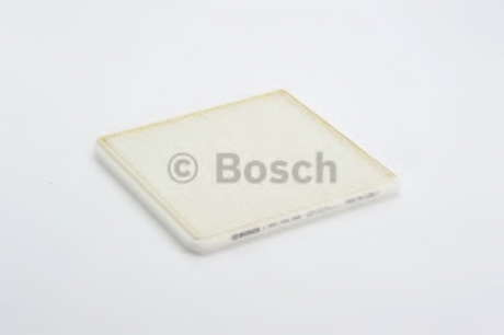 Фильтр салона (пр-во Bosch) BOSCH - 1 987 432 085