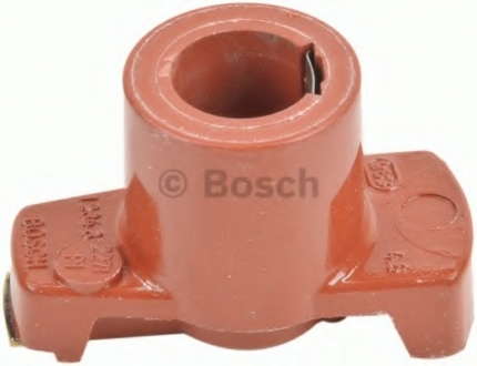 Бегунок FORD (пр-во Bosch) BOSCH - 1 234 332 271