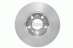 Тормозной диск передний CITROEN Jumper 94-02; FIAT; PEUGEOT (279, 5*18 BOSCH 0 986 478 843 - 0986478843 - 0986478843 (Фото 4)