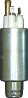 Топливный насос, подвесной (SPI) (1, 5 bar 70 l, h) M&D 76102 (MEAT&DORIA)