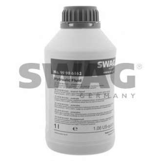 Жидкость для ГУР минеральная SW 99906162                 1L (SWAG)