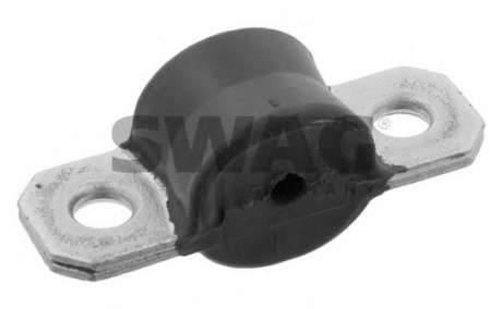 Втулка стабилизатора Fiat Doblo (03, 01--) SW 70936496 (SWAG)