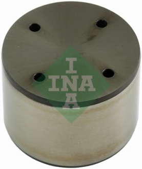 Толкатель, насос высокого давления INA 711 0308 10 - 711030810