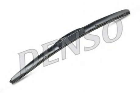 Щётка стеклоочистителя гибридная 400 mm DS DU-040R (Denso)