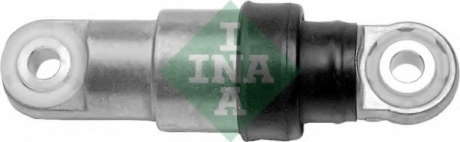 Амортизатор поликлинового ремня INA 533 0013 10 - 533001310