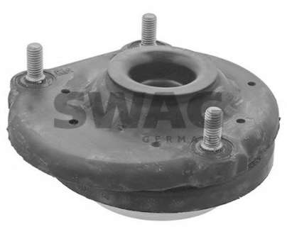 Опора амортизатора передняя правая SW 70936820 (SWAG)