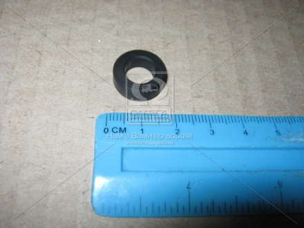 Уплотнительное кольцо форсунки TY 23291-41010 (TOYOTA)
