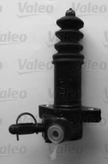 Рабочий цилиндр. система сцепления VL 804718 (Valeo)