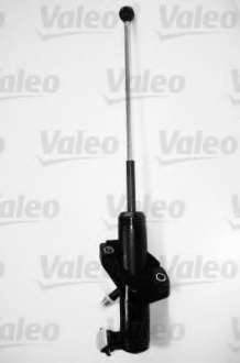 Главный цилиндр, система сцепления VL 804827 (Valeo)
