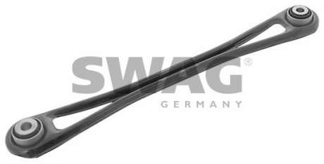 Рычаг задний Audi Q7, VW TOUAREG SW 30945861 (SWAG)