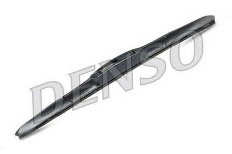 Щётка стеклоочистителя гибридная DS DU-035R (Denso)
