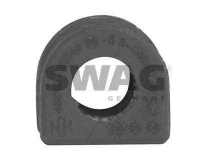 Втулка стабилизатора переднего SW 81942860 (SWAG)