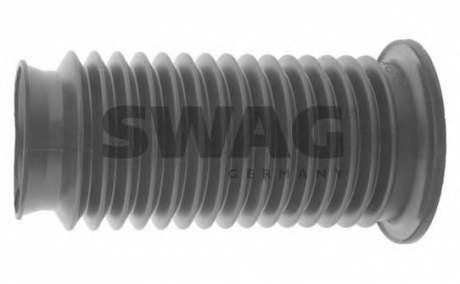 Пыльник переднего амортизатора SW 40928529 (SWAG)