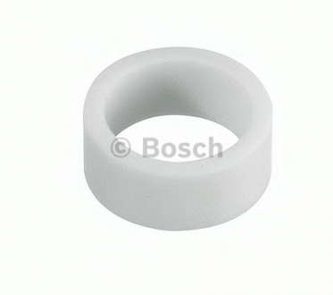 Уплотнительное кольцо BOSCH F 00V H05 003 - F00VH05003