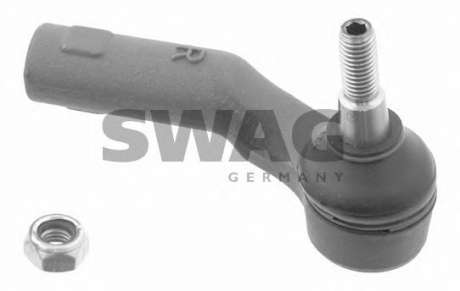 Рулевой наконечник правый SW 50929224 (SWAG)