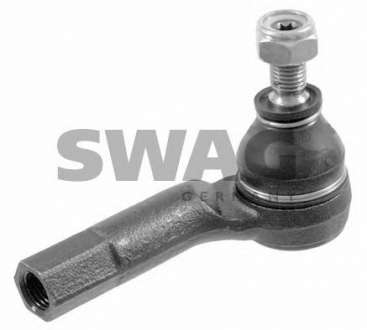 Рулевой наконечник правый SW 30919814 (SWAG)