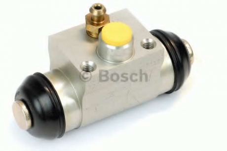 Тормозной цилиндр BOSCH F 026 009 955 - F026009955