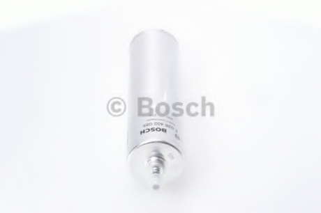 Фильтр топливный BOSCH F 026 402 085 - F026402085