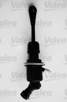 Главный цилиндр сцепления VL 804815 (Valeo)