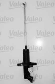 Главный цилиндр сцепления VL 804825 (Valeo)
