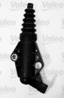 Рабочий цилиндр сцепления VL 804745 (Valeo)