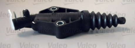 Рабочий цилиндр сцепления VL 804749 (Valeo)