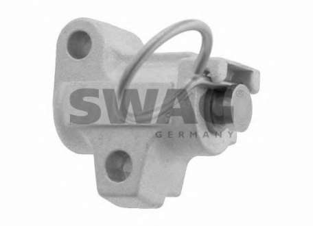 Натяжитель цепи привода SW 40100006 (SWAG)
