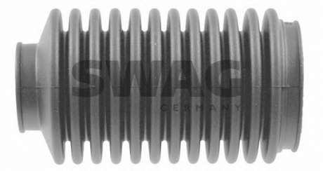 Пыльник рулевой рейки SW 30800054 (SWAG)