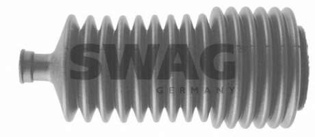 Пыльник рулевой рейки SW 60921172 (SWAG)